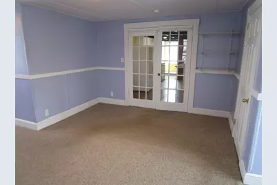 216 Irving Street #6, Framingham, MA 01702 - Photo 7