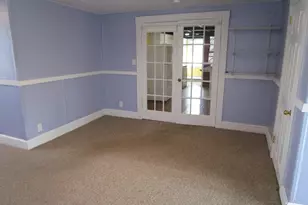 216 Irving St, Framingham, MA 01702 - Photo 7