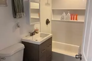 21 Chauncy, Cambridge, MA 02138 - Photo 5