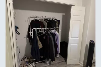 21 Chauncy #1b, Cambridge, MA 02138 - Photo 7