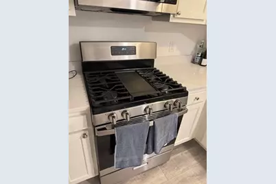 21 Chauncy #1b, Cambridge, MA 02138 - Photo 3