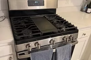 21 Chauncy, Cambridge, MA 02138 - Photo 3