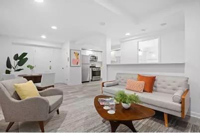 21 Chauncy #1b, Cambridge, MA 02138 - Photo 11