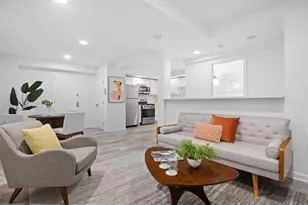 21 Chauncy, Cambridge, MA 02138 - Photo 11