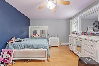 51 Old City Rd, Townsend, MA 01474 - Photo 13