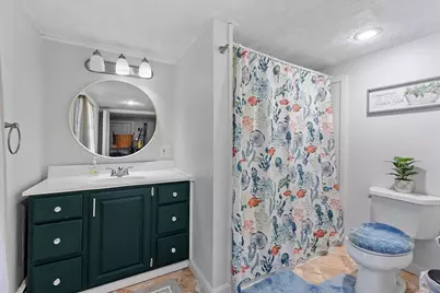 51 Old City Rd, Townsend, MA 01474 - Photo 15