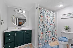 51 Old City Rd, Townsend, MA 01474 - Photo 15