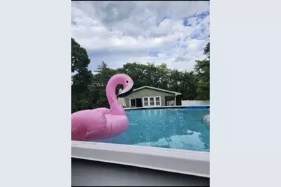 51 Old City Rd, Townsend, MA 01474 - Photo 27