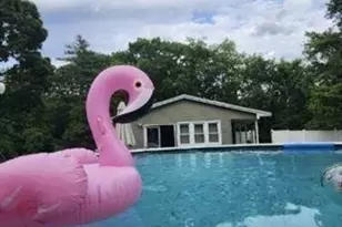 51 Old City Rd, Townsend, MA 01474 - Photo 27