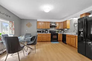 51 Old City Rd, Townsend, MA 01474 - Photo 17