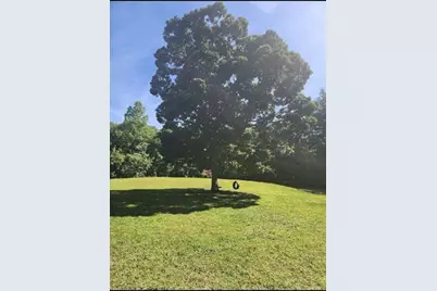 51 Old City Rd, Townsend, MA 01474 - Photo 29