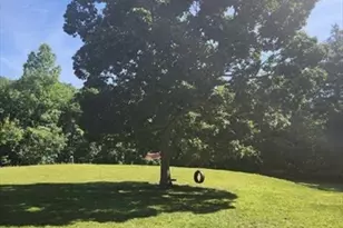 51 Old City Rd, Townsend, MA 01474 - Photo 29