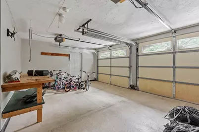 51 Old City Rd, Townsend, MA 01474 - Photo 35