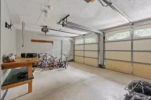 51 Old City Rd, Townsend, MA 01474 - Photo 35