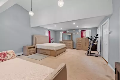 51 Old City Rd, Townsend, MA 01474 - Photo 7