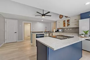 51 Old City Rd, Townsend, MA 01474 - Photo 5