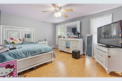 51 Old City Rd, Townsend, MA 01474 - Photo 11