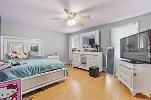 51 Old City Rd, Townsend, MA 01474 - Photo 11