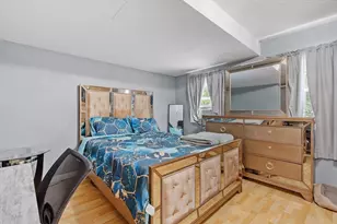 51 Old City Rd, Townsend, MA 01474 - Photo 23