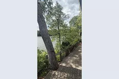 10 Wedge Pond Rd #10, Winchester, MA 01890 - Photo 19