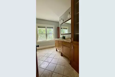 10 Wedge Pond Rd #10, Winchester, MA 01890 - Photo 13