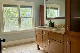 10 Wedge Pond Rd, Winchester, MA 01890 - Photo 13