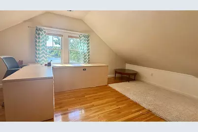 10 Wedge Pond Rd #10, Winchester, MA 01890 - Photo 11