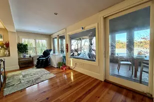 10 Wedge Pond Rd, Winchester, MA 01890 - Photo 7