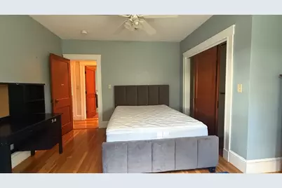 10 Wedge Pond Rd #10, Winchester, MA 01890 - Photo 15