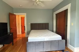 10 Wedge Pond Rd, Winchester, MA 01890 - Photo 15