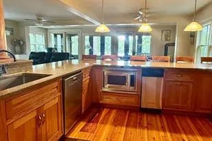 10 Wedge Pond Rd, Winchester, MA 01890 - Photo 5