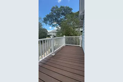 10 Wedge Pond Rd #10, Winchester, MA 01890 - Photo 25