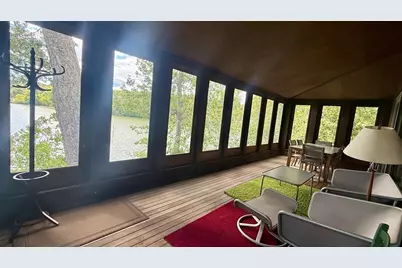 10 Wedge Pond Rd #10, Winchester, MA 01890 - Photo 17