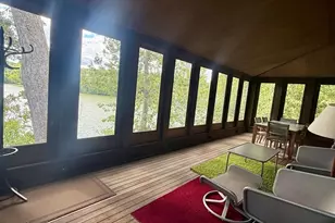 10 Wedge Pond Rd, Winchester, MA 01890 - Photo 17