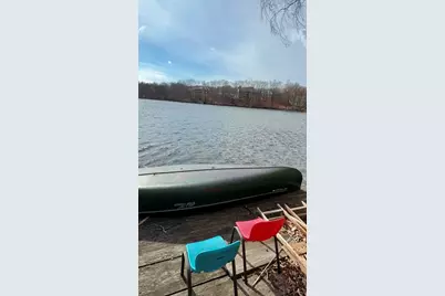 10 Wedge Pond Rd #10, Winchester, MA 01890 - Photo 21