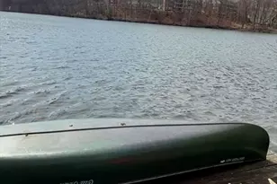 10 Wedge Pond Rd, Winchester, MA 01890 - Photo 21