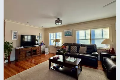 10 Wedge Pond Rd #10, Winchester, MA 01890 - Photo 3