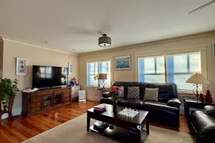 10 Wedge Pond Rd, Winchester, MA 01890 - Photo 3