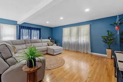 51 Old City Rd, Townsend, MA 01474 - Photo 3