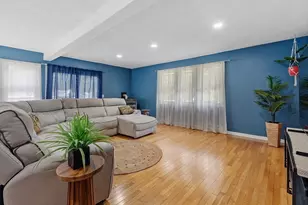 51 Old City Rd, Townsend, MA 01474 - Photo 3