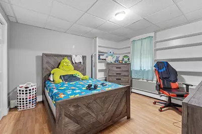 51 Old City Rd, Townsend, MA 01474 - Photo 21