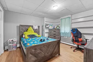 51 Old City Rd, Townsend, MA 01474 - Photo 21