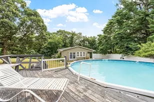 51 Old City Rd, Townsend, MA 01474 - Photo 27