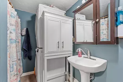 51 Old City Rd, Townsend, MA 01474 - Photo 25