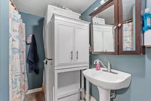 51 Old City Rd, Townsend, MA 01474 - Photo 25