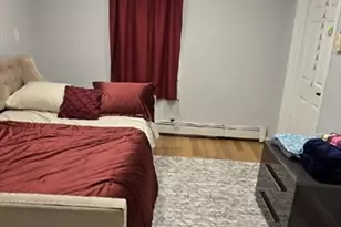 51 Old City Rd, Townsend, MA 01474 - Photo 15