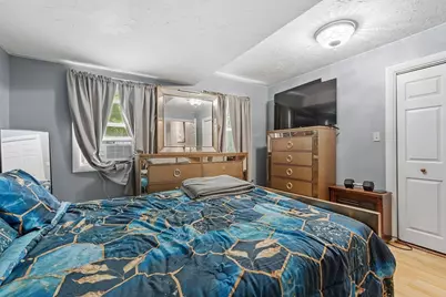 51 Old City Rd, Townsend, MA 01474 - Photo 23