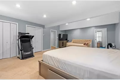 51 Old City Rd, Townsend, MA 01474 - Photo 9