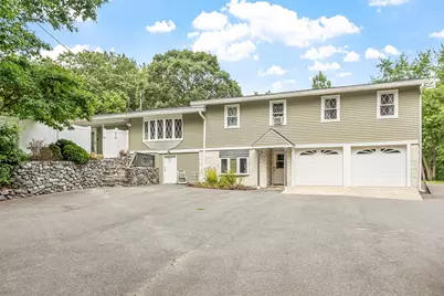 51 Old City Rd, Townsend, MA 01474 - Photo 1