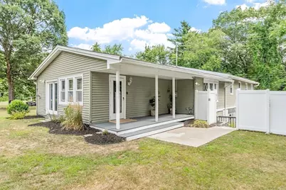 51 Old City Rd, Townsend, MA 01474 - Photo 31